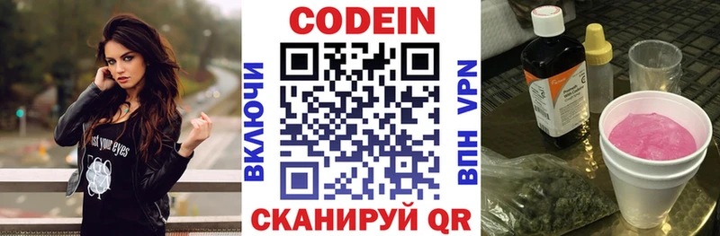 Купить закладки  Киреевск  Кодеиновый сироп Lean Purple Drank 